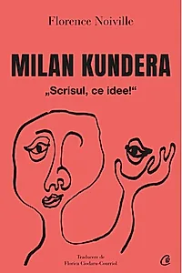 Milan Kundera
