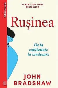 Rușinea