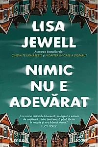 Nimic nu e adevărat