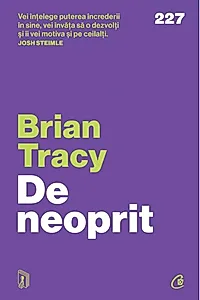 De neoprit