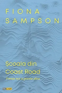 Școala din Coast Road