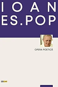 Opera poetică