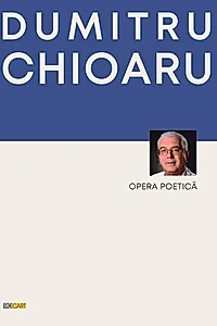 Opera poetică