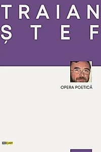Opera poetică