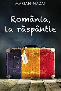 România, la răspântie