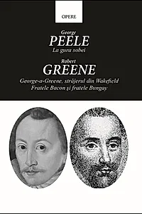 Opere (Vol. 3)