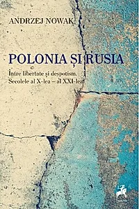 Polonia și Rusia