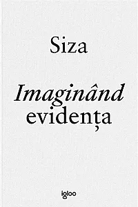 Imaginând evidența