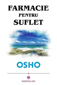 Farmacie pentru suflet