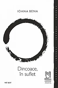Dincoace, în suflet