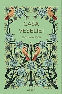Casa veseliei