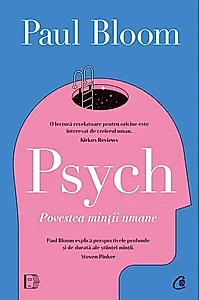 Psych