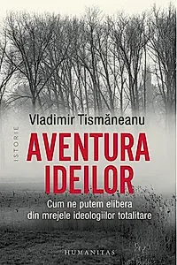 Aventura ideilor