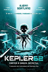 Secretul (Vol. 6)