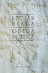 Opera poetică