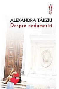 Despre nedumeriri