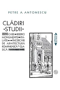 Clădiri & studii