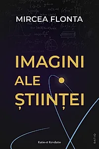 Imagini ale științei