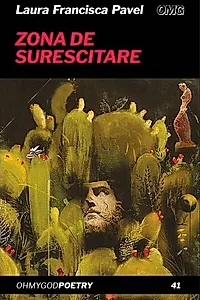 Zona de surescitare