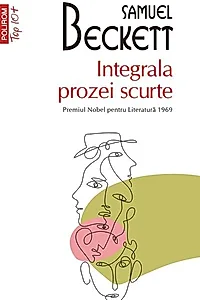 Integrala prozei scurte
