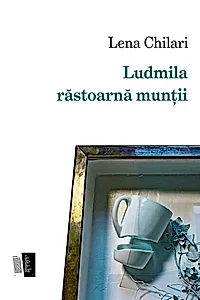 Ludmila răstoarnă munții