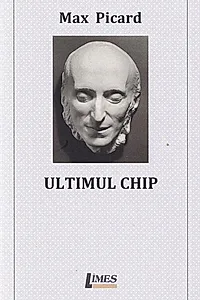 Ultimul chip