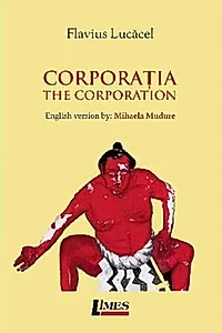 Corporația. The Corporation