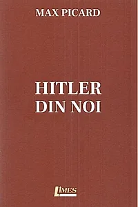 Hitler din noi