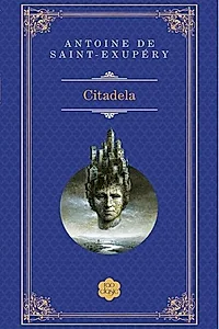 Citadela