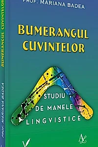 Bumerangul cuvintelor