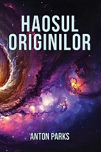 Haosul originilor