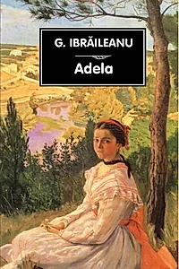 Adela