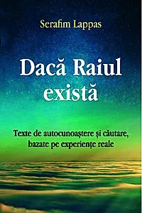 Dacă Raiul există
