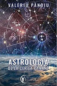 Astrologia de la Cer la Pământ