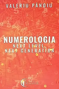 Numerologia. Next level, next generation