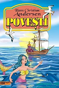 Povești
