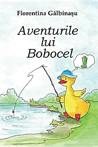 Aventurile lui Bobocel
