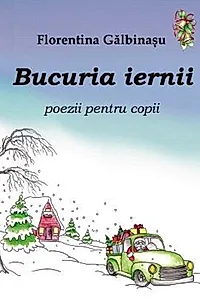 Bucuria iernii