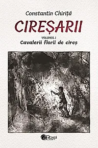 Cireşarii (5 volume)
