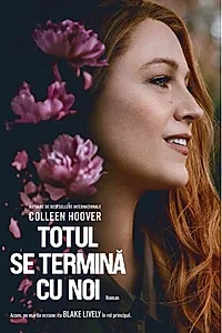 Totul se termină cu noi