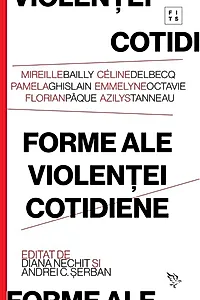 Forme ale violenței cotidiene