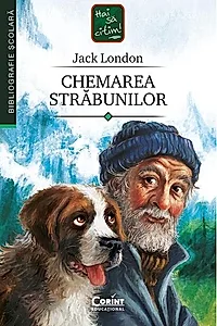 Chemarea străbunilor