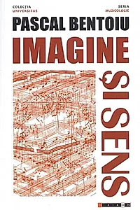 Imagine și Sens
