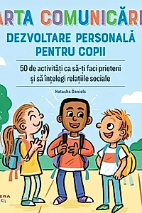 Arta comunicării