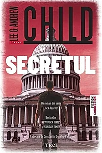 Secretul