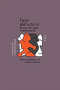 Fețe ale iubirii