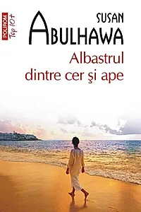 Albastrul dintre cer şi ape (Top 10+)