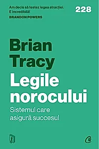 Legile norocului