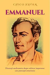 Emmanuel