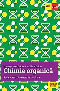 Chimie organică